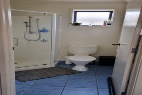 Photo of property in 25b Gardner Avenue, New Lynn, Auckland, 0600