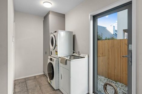 Photo of property in 5/284 Manchester Street, Christchurch Central, Christchurch, 8013