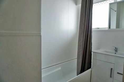 Photo of property in 4/609 Manukau Road, Epsom, Auckland, 1023