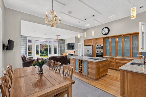 Photo of property in 4 Brookside, Nelson, 7010