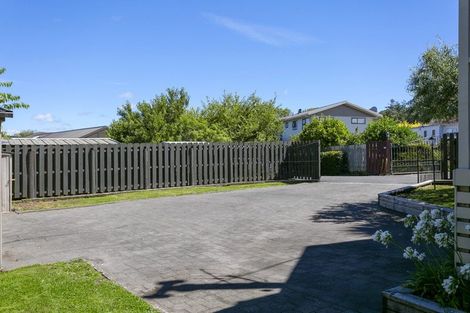 Photo of property in 1/89 Woodward Street, Nukuhau, Taupo, 3330