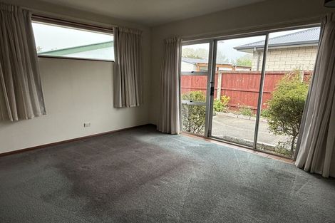Photo of property in 84 Kaiwara Street, Hoon Hay, Christchurch, 8025