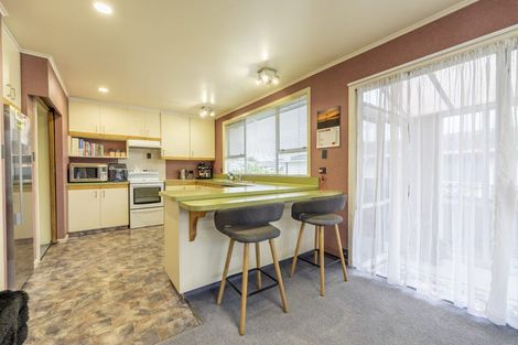 Photo of property in 17 Miro Street, Glenwood, Timaru, 7910