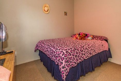 Photo of property in 5 Bracken Street, Ohakune, 4625