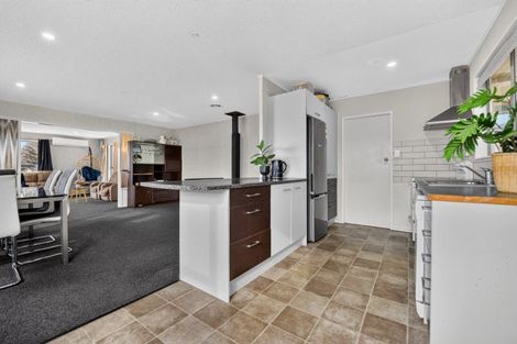 Photo of property in 5 Hyde Avenue, Nawton, Hamilton, 3200