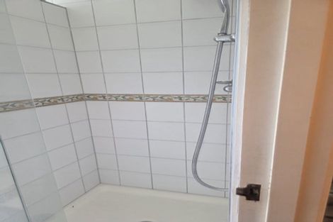 Photo of property in 93 Coronation Road, Hillcrest, Auckland, 0627