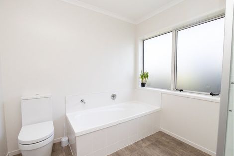 Photo of property in 56 Benner Drive, Ngatea, 3503