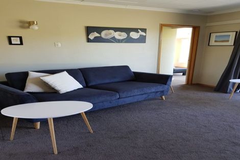 Photo of property in 109 Hazlett Street, Clyde, 9330