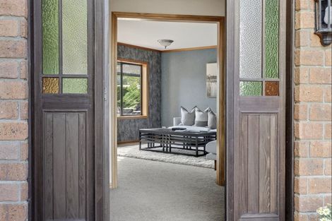 Photo of property in 3/194 Thornton Road, Cambridge, 3434