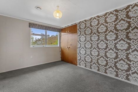 Photo of property in 41 Marshall Avenue, Richmond Heights, Taupo, 3330