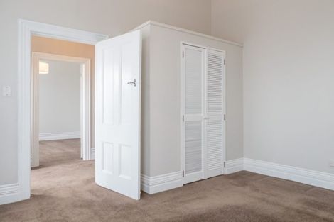 Photo of property in 27 Smithfield Road, Tawhero, Whanganui, 4501