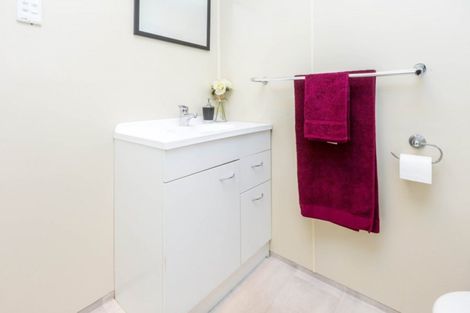 Photo of property in 30 Castle Crescent, Stokes Valley, Lower Hutt, 5019