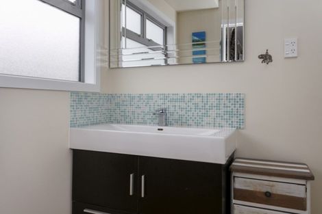 Photo of property in 53 Kaihua Road, Nukuhau, Taupo, 3330