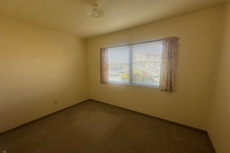 Photo of property in 1/30 Ngarimu Crescent, Taradale, Napier, 4112