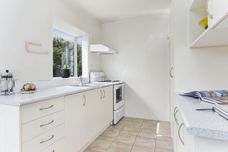 Photo of property in 14 Church Road, Mangere Bridge, Auckland, 2022