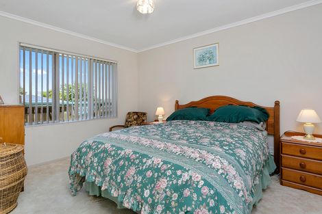 Photo of property in 214 Fairview Road, Te Awamutu, 3800