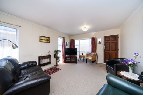Photo of property in 633b Ferguson Street, Terrace End, Palmerston North, 4410