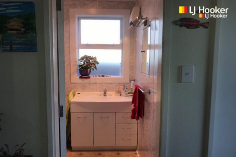 Photo of property in 138 Larnach Road, Waverley, Dunedin, 9013