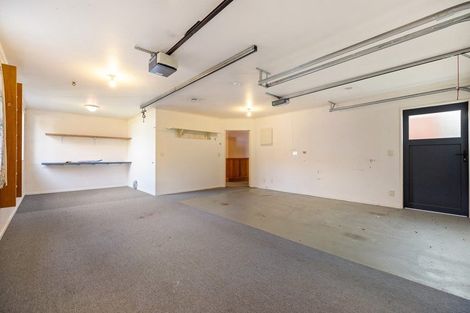 Photo of property in 17 Mcbride Street, Frankton, Queenstown, 9300