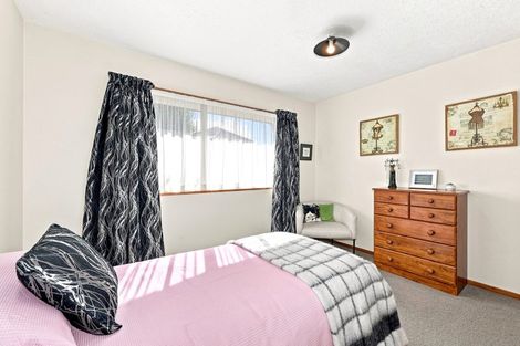 Photo of property in 2/48 Longfellow Street, Sydenham, Christchurch, 8023