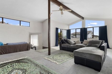 Photo of property in 32 Levers Road, Matua, Tauranga, 3110