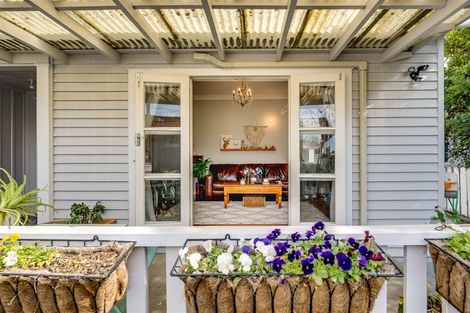 Photo of property in 2/33 Nuffield Avenue, Marewa, Napier, 4110