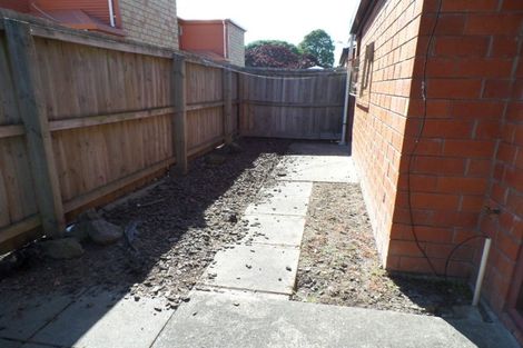 Photo of property in 163b Stanmore Road, Linwood, Christchurch, 8011