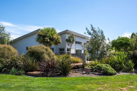 Photo of property in 245 Westdale Road, Redwood Valley, Richmond, 7081