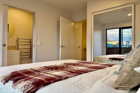 Photo of property in 2/138 Fitzgerald Avenue, Christchurch Central, Christchurch, 8011