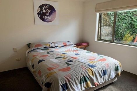 Photo of property in 28 Rockhaven, Albert Town, Wanaka, 9305