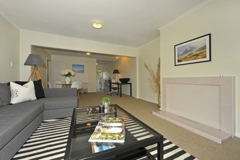 Photo of property in 2/36 Office Road, Merivale, Christchurch, 8014