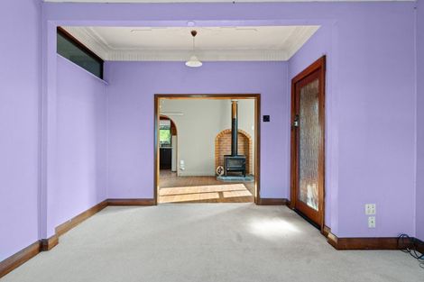 Photo of property in 70 Sidey Street, Calton Hill, Dunedin, 9012