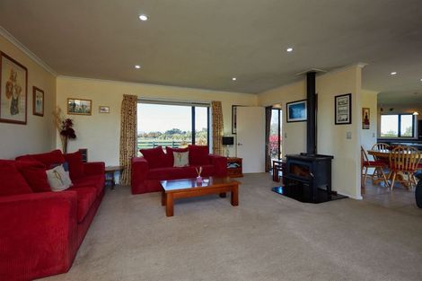 Photo of property in 399 Inland Kaikoura Road, Inland Road, Kaikoura, 7373