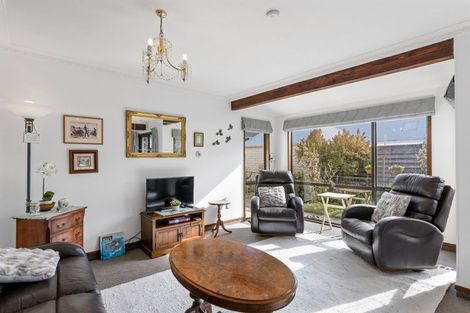 Photo of property in 9 Kantara Lane, Somerfield, Christchurch, 8024