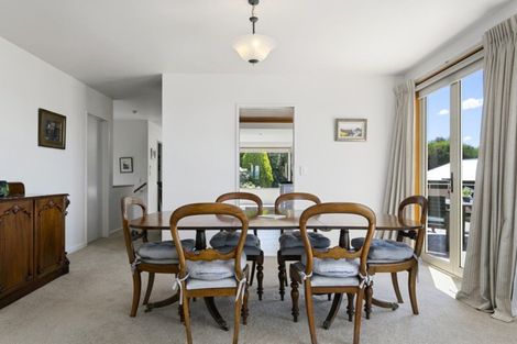 Photo of property in 42 Wakeman Road, Acacia Bay, Taupo, 3330