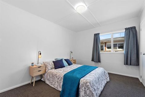 Photo of property in 2 Upland Road, Western Heights, Rotorua, 3015