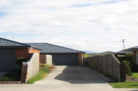 Photo of property in 110a South Belt, Rangiora, 7400