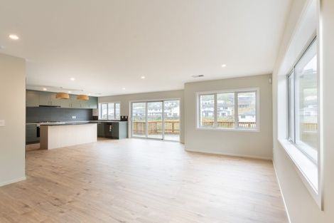 Photo of property in 55 Rochdale Drive, Churton Park, Wellington, 6037