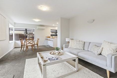 Photo of property in 1/45 Reginald Street, Burwood, Christchurch, 8083