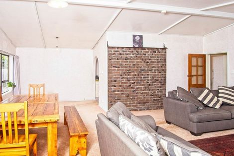 Photo of property in 10 Dillon Bell Road, Whataupoko, Gisborne, 4010