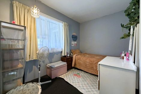 Photo of property in 738 Seven Mile Road, Runanga, 7803