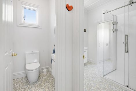 Photo of property in 507 Rolleston Street, Thames, 3500