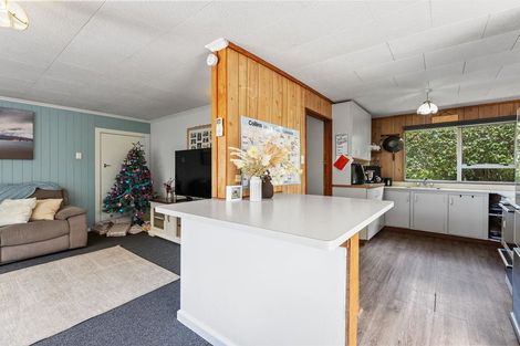 Photo of property in 44 Leckhampton Court, Clyde Hill, Dunedin, 9011