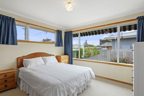 Photo of property in 108 Isleworth Road, Bishopdale, Christchurch, 8053