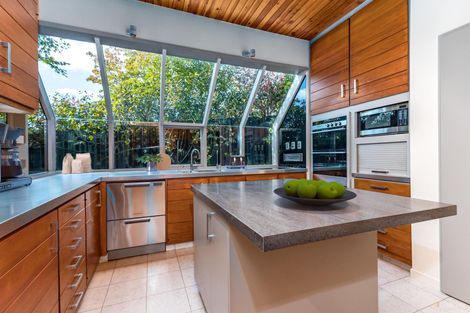 Photo of property in 60 Beverley Road, Maori Hill, Timaru, 7910