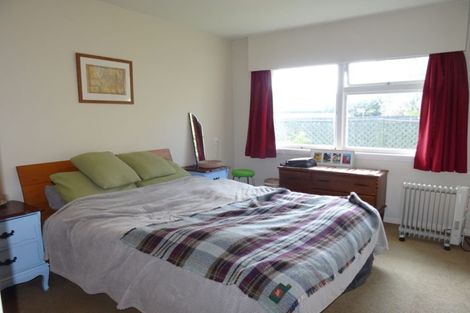 Photo of property in 1/42 Office Road, Merivale, Christchurch, 8014