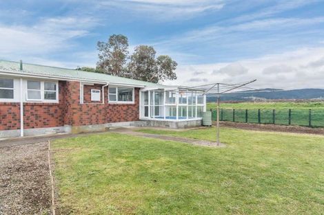 Photo of property in 24 Titoki Road, Raumati Beach, Paraparaumu, 5032