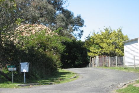 Photo of property in 25 Gavin Place, Huntly, 3700