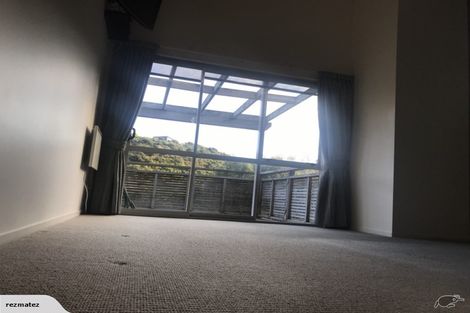 Photo of property in 4 Panorama Drive, Paraparaumu, 5032