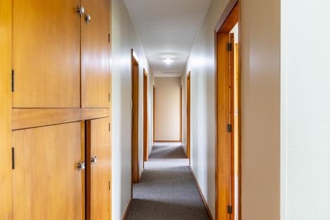 Photo of property in 4 Chedworth Avenue, Bishopdale, Christchurch, 8053